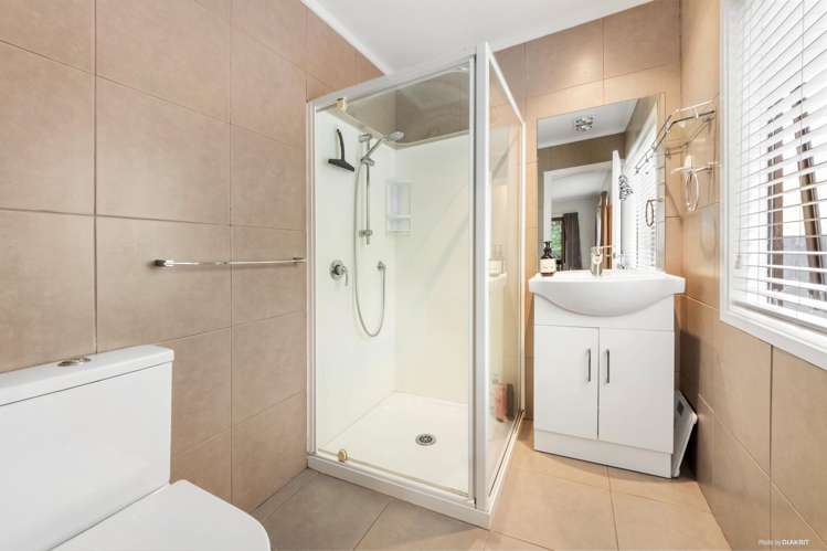 19 Napuka Road Henderson Valley_10