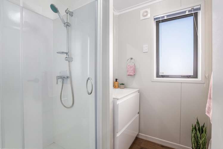 48 Whanake Street Tītahi Bay_7