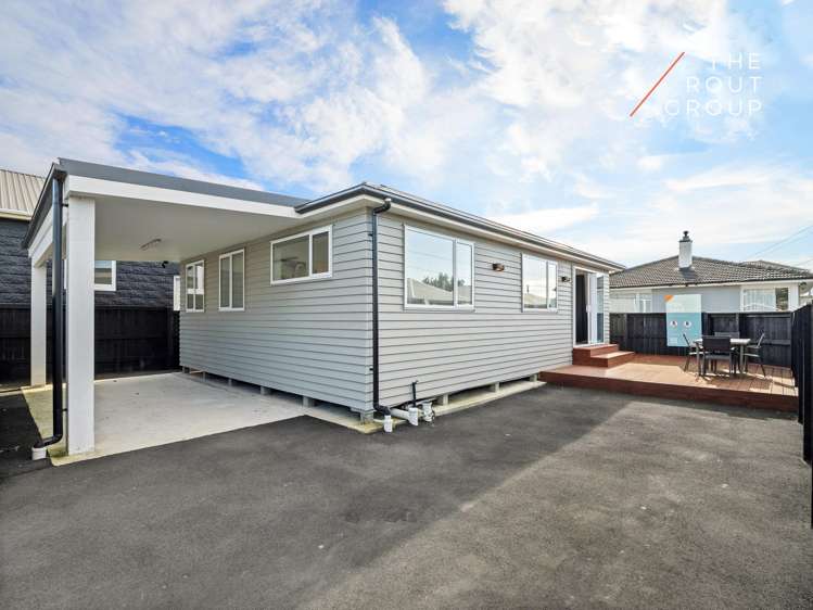 13a Wesley Street South Dunedin_17