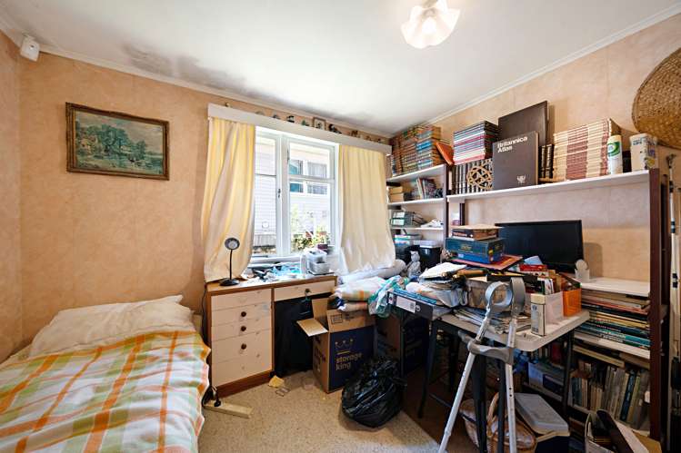 166 Whitney Street Blockhouse Bay_9