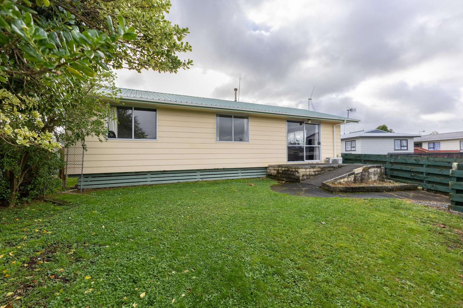 3 Harding Place Feilding_0
