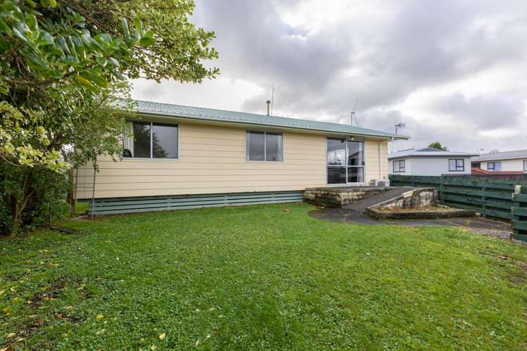 3 Harding Place_0