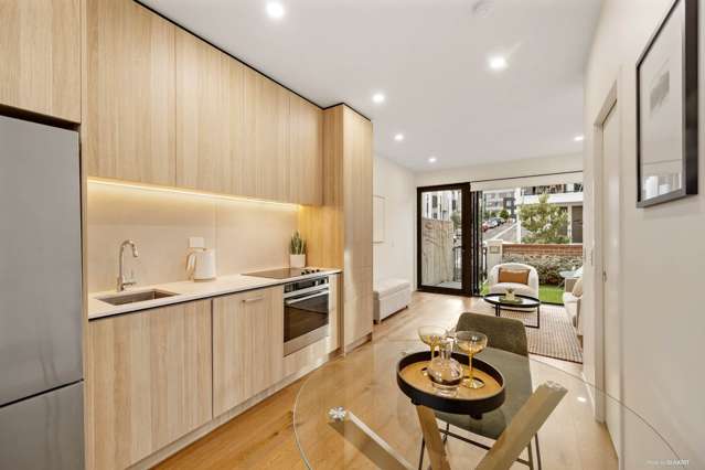 71 Hadlow Terrace Grey Lynn_3