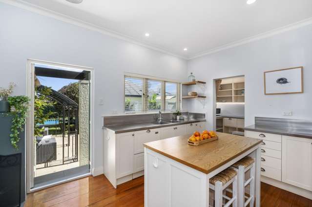 7 Alexander Street Tauranga South_1