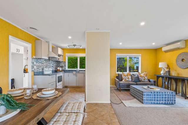 1/32 Neil Avenue Te Atatu Peninsula_4