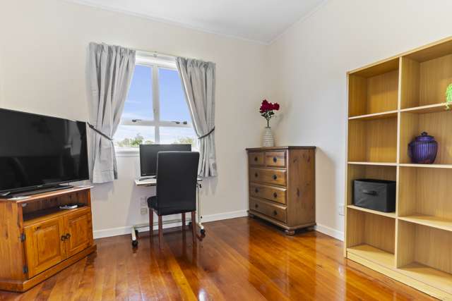 225 Penrose Road Mount Wellington_4