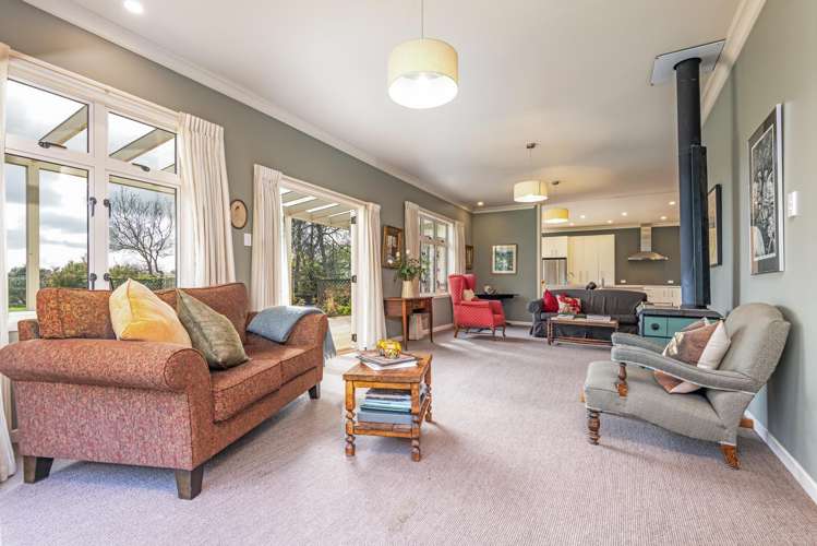 268 Wanganui Road Marton_15