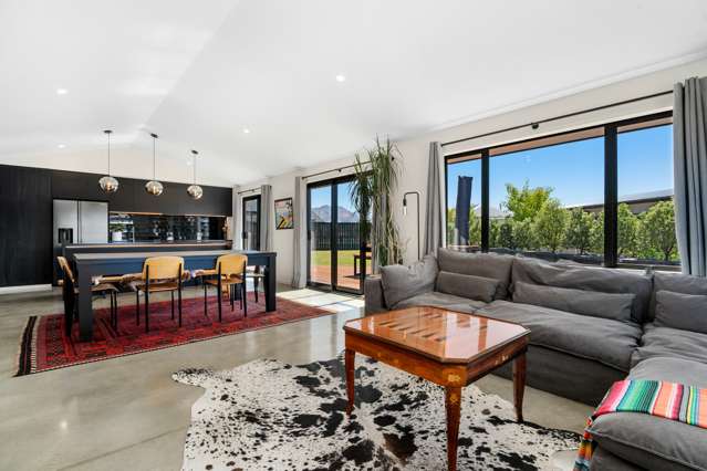 5 Tahi Street Wanaka_3