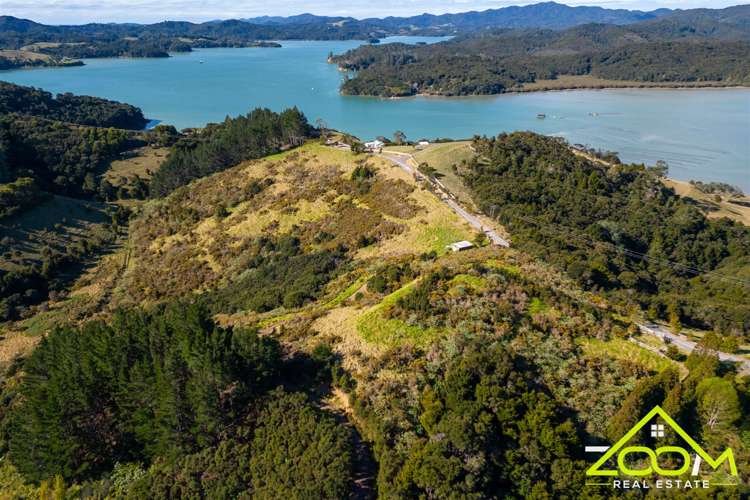 93 Ranui Road Russell Surrounds_23