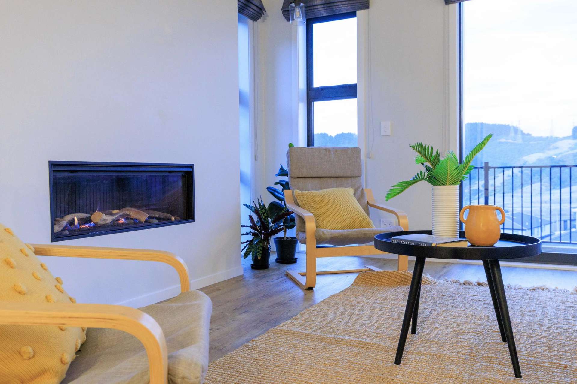 6 Atherton Terrace Churton Park_0