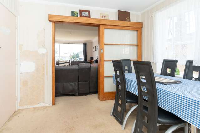 6 Couch Street Ngaruawahia_4