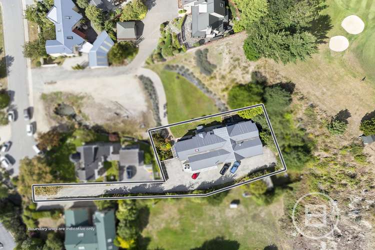 24 Tenby Street Wanaka_19