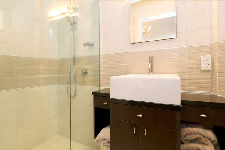 32 Slope Hill Road Dalefield/Wakatipu Basin_15