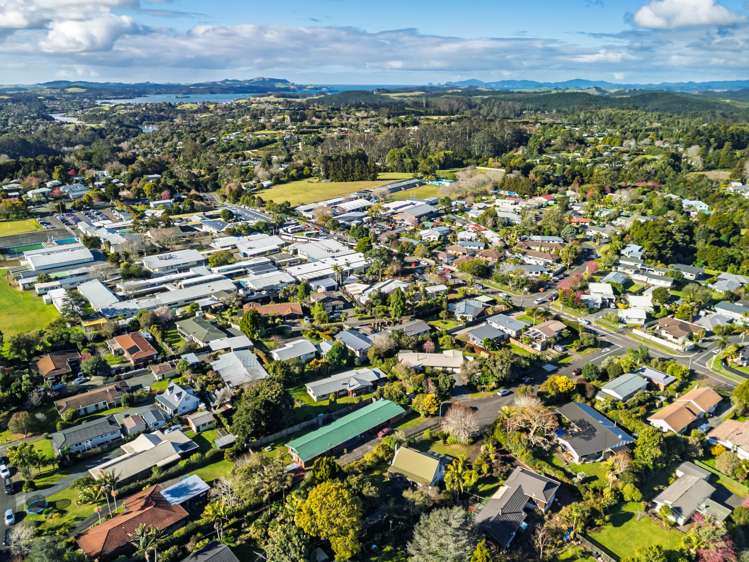 7B Oripiro Road Kerikeri_19