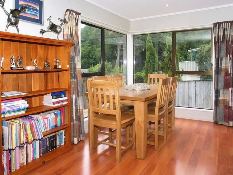 103 Eskdale Road Papakowhai_10