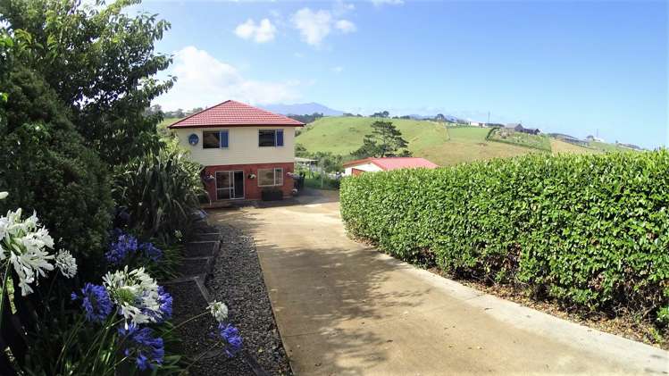 40 Hobart Drive Spotswood_13