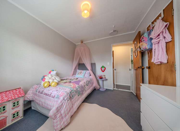 129 Mclean Street Woodville_24