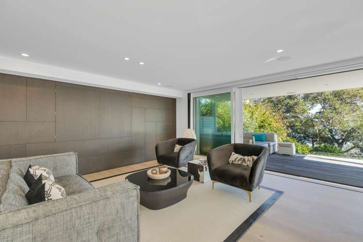 14a Harbour View Road Point Chevalier_8