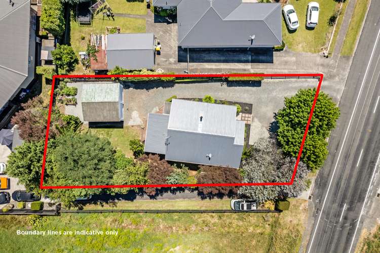 50 Snell Street Morrinsville_17