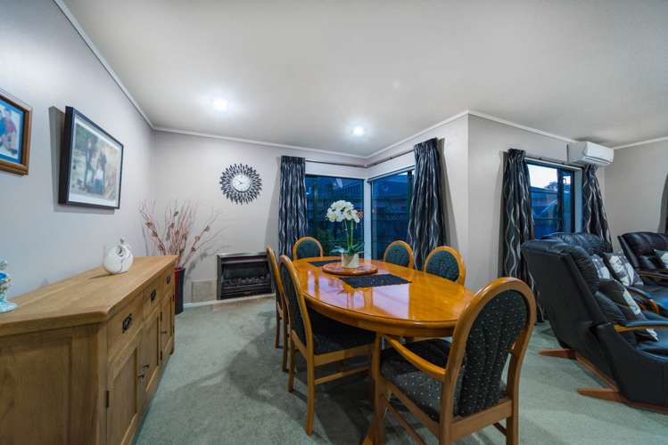 49 Keppoch Court Dannemora_24