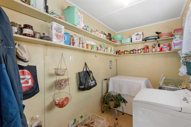 12 Carlyle Road Mosgiel_16