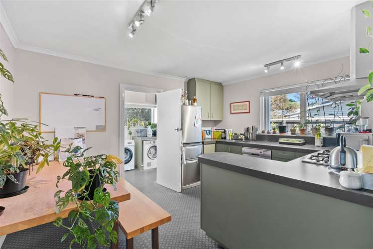 1/240 Kilmore Street Christchurch Central_9