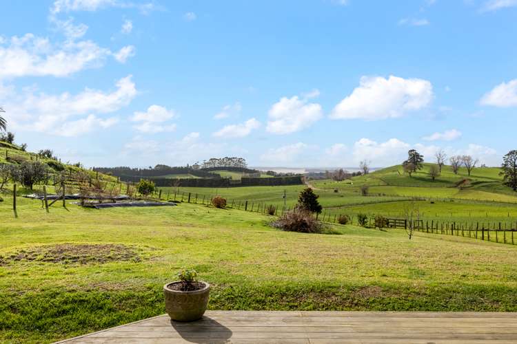 315 Ross Road Whakamarama_7