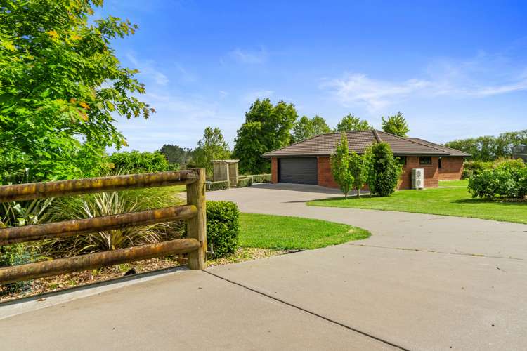 27 Dingle Road Morrinsville_5