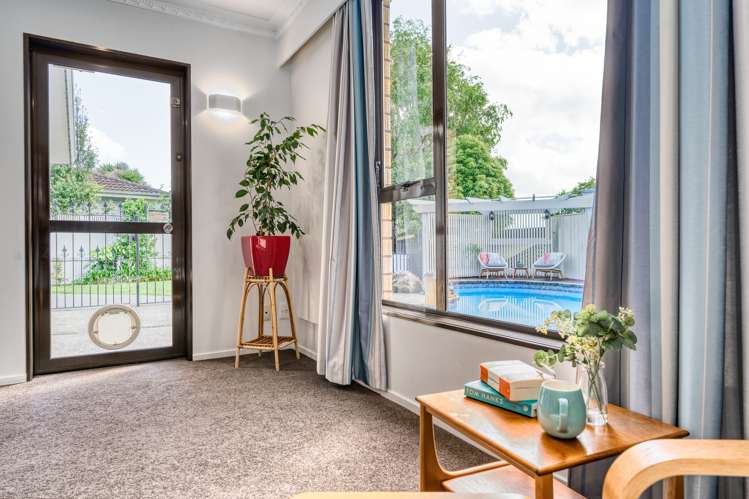 10 Northfield Road Casebrook_30