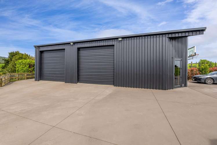 169 Upper Pitone Road Pitone_30