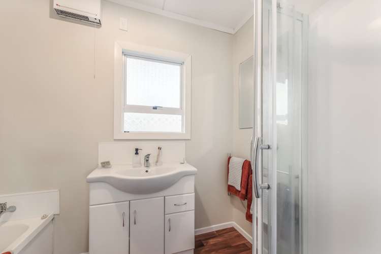 307 Nayland Road Stoke_11