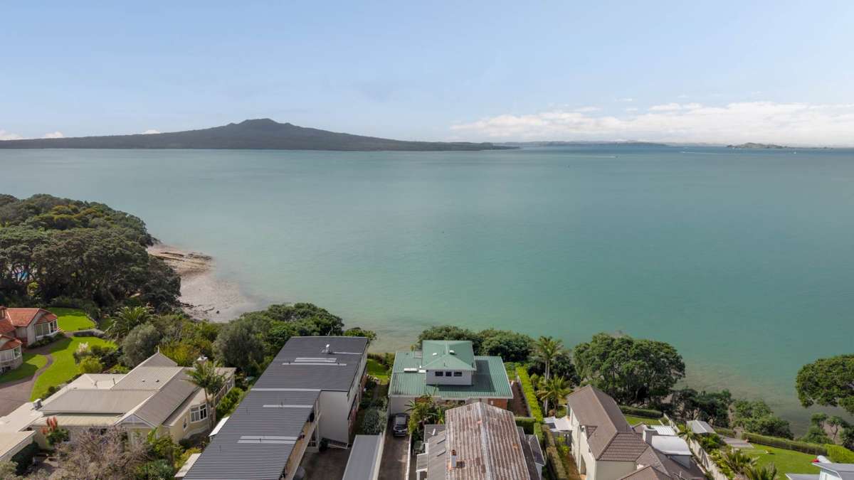 116A Vauxhall Road_1