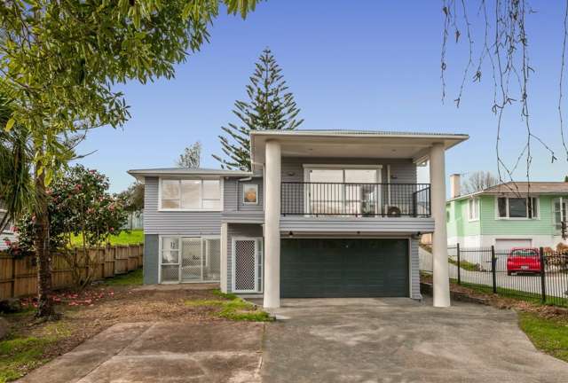 169 Rathgar Road Henderson_3