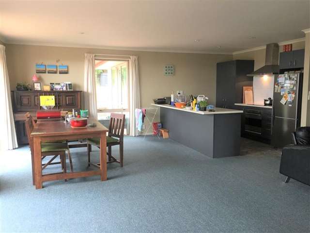 4 Cullen Place Nelson South_2