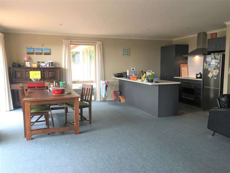 4 Cullen Place Nelson South_2