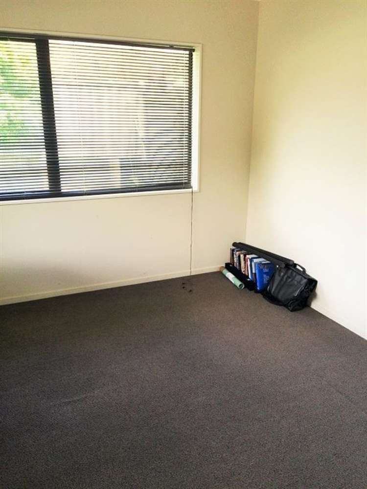 39 King Charles Drive Kingsley Heights_10