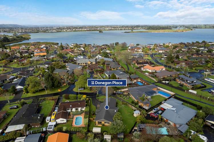 11 Donegan Place Conifer Grove_26