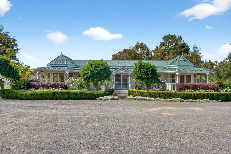 41 Oxford Street Martinborough_28