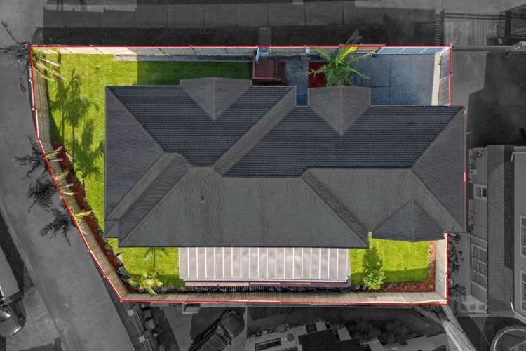 33 Lagonda Rise Oteha_24