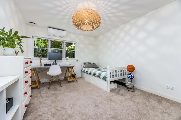 2/192 Queen Street Northcote Point_10