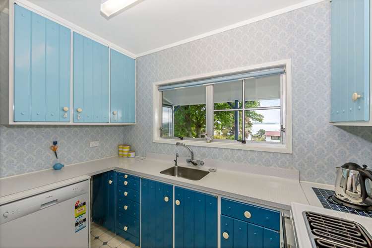 34 Willjames Avenue Algies Bay_10