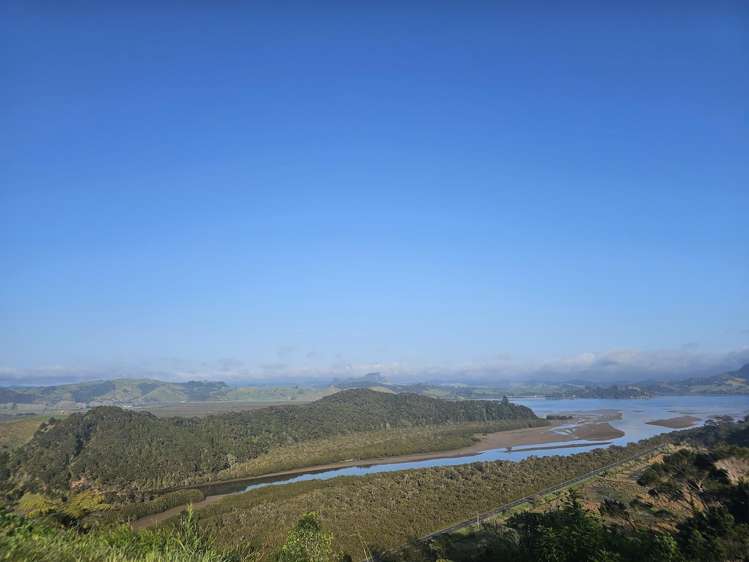 Address withheld Kaeo_2