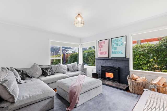 14 Upland Street Helensburgh_2