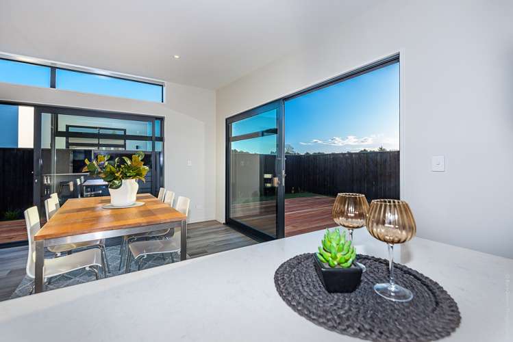 16 Twin Meadows Drive Casebrook_12