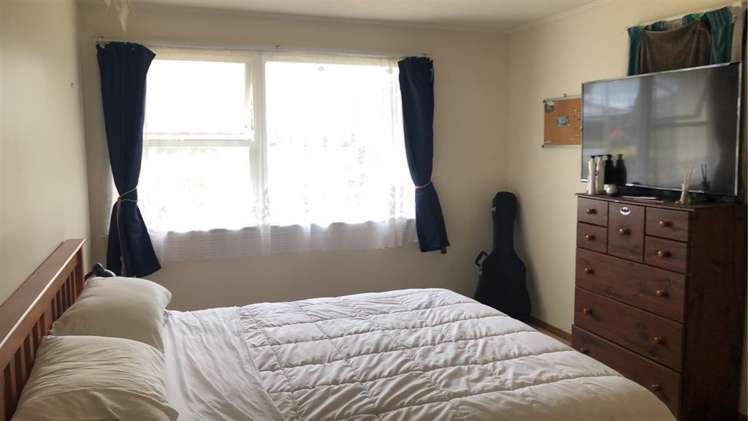 186 Howick Road Witherlea_8