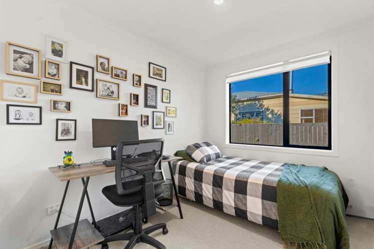 2b Elzy Street Blenheim Central_17