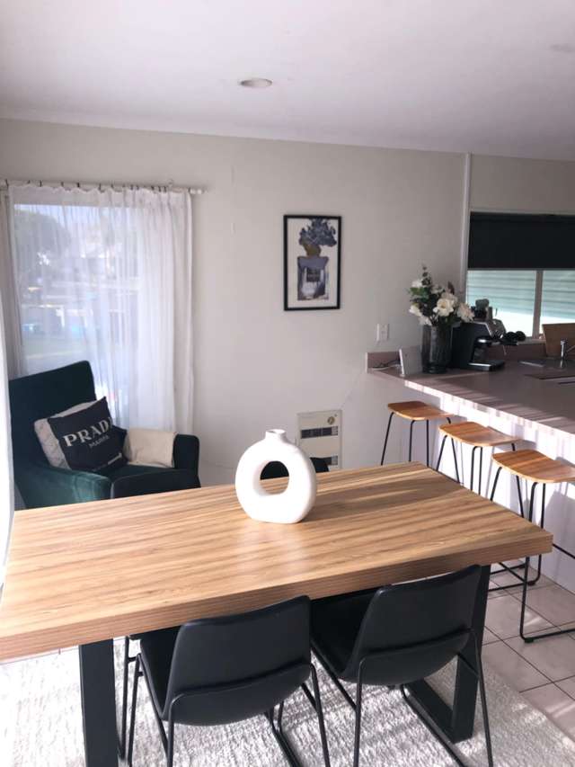 57A Jasmine Place Mt Maunganui_3