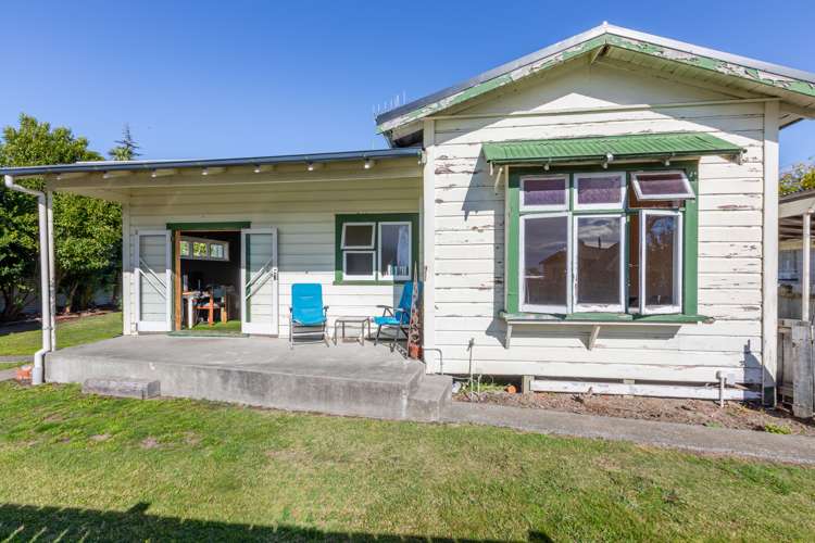 706 Rodney Street Saint Leonards_13