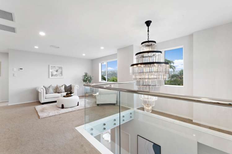 6C Seaview Road Milford_13