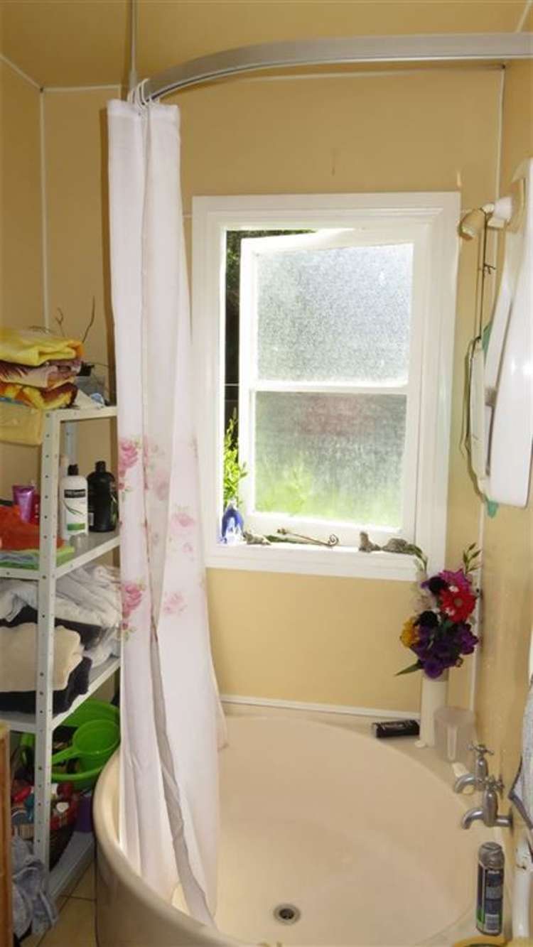 161 Church Street Seaview_8